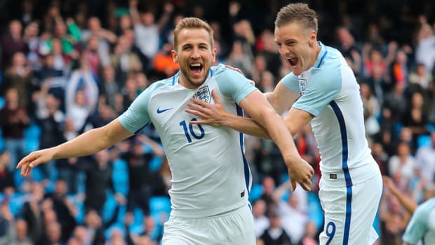 harry-kane-jamie-vardy-england-euros.jpg
